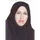 دکتر زهره خواصی