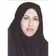 دکتر زهره خواصی