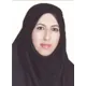 دکتر زهره خواصی