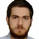 دکتر داود کمالی