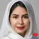 دکتر مریم قاضی زاده