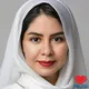 دکتر مریم قاضی زاده
