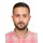 دکتر امیر استواری