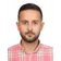 دکتر امیر استواری