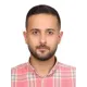 دکتر امیر استواری