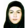 دکتر ساناز مجتهدی