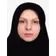دکتر سیده ساحل رسولی قاسملوئی