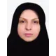 دکتر سیده ساحل رسولی قاسملوئی