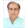 دکتر محسن مقربی