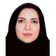دکتر نیوشا شریفی نژاد