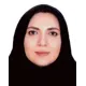 دکتر نیوشا شریفی نژاد