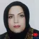 فرح صفائی