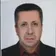 دکتر اکبر بنی نجاریان