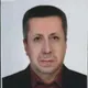 دکتر اکبر بنی نجاریان