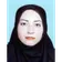 دکتر شیوا فاضلی