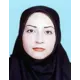دکتر شیوا فاضلی