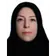 دکتر مهستی علاءپور