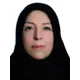 دکتر مهستی علاءپور