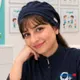 لیلا افتخارصعادی