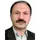 دکتر فریبرز احمدی پور