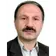 دکتر فریبرز احمدی پور