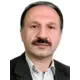 دکتر فریبرز احمدی پور
