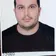 دکتر امین صفری
