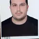 دکتر امین صفری