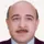 دکتر شاهرخ شاولیان
