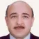 دکتر شاهرخ شاولیان
