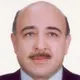 دکتر شاهرخ شاولیان