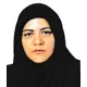 دکتر رباب فلاح نژادتفتی