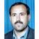 دکتر حسین اسماعیلی وردنجانی