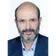 دکتر بهزاد شمسی مورکانی