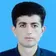 دکتر ناصح حکیم زاده