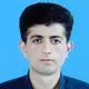 دکتر ناصح حکیم زاده