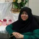 سیده اورانوس مرعشی