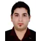 دکتر مصطفی زنگنه