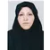 دکتر رقیه غباری بناب