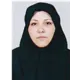 دکتر رقیه غباری بناب