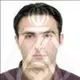 دکتر محمدصادق اخترشمار