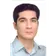دکتر سیدمحمدرضا طباطبائی