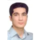 دکتر سیدمحمدرضا طباطبائی