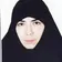 دکتر حمیرا فاضل نیا