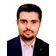 دکتر میلاد مفاخری