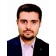 دکتر میلاد مفاخری