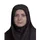 دکتر فاطمه سالمی