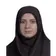 دکتر فاطمه سالمی