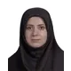 دکتر فاطمه سالمی