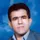 دکتر حسن قاسم نیا